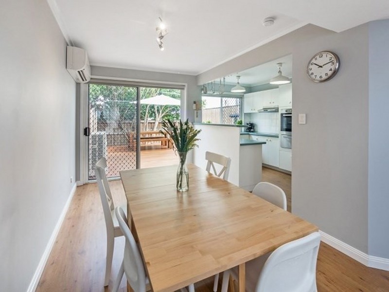 8/20 Brickfield Road, Aspley QLD 4034