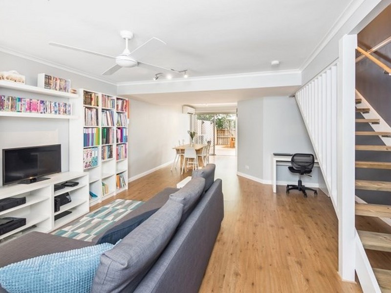 8/20 Brickfield Road, Aspley QLD 4034