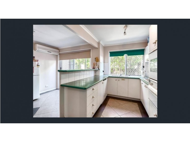 8/20 Brickfield Road, Aspley QLD 4034