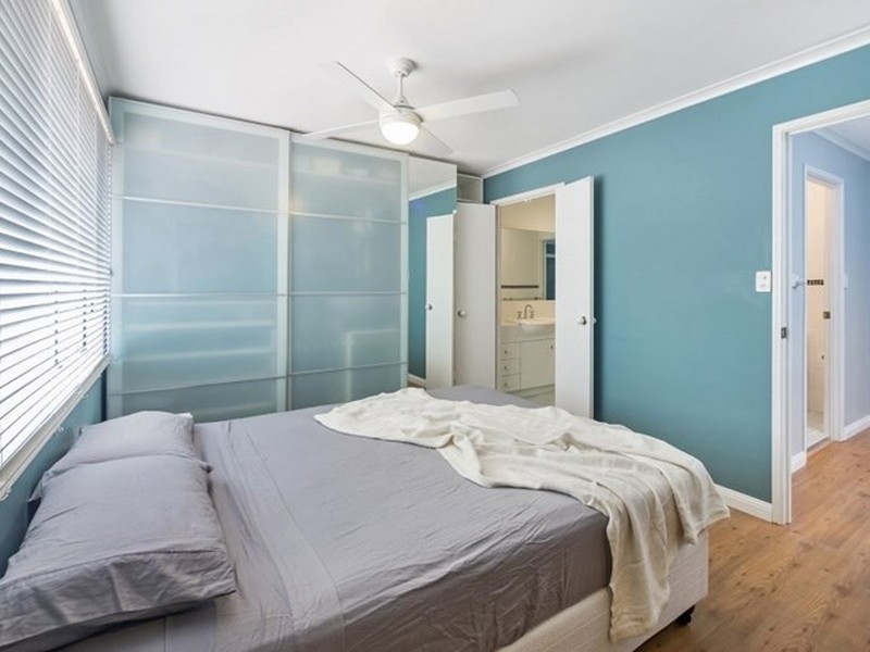 8/20 Brickfield Road, Aspley QLD 4034