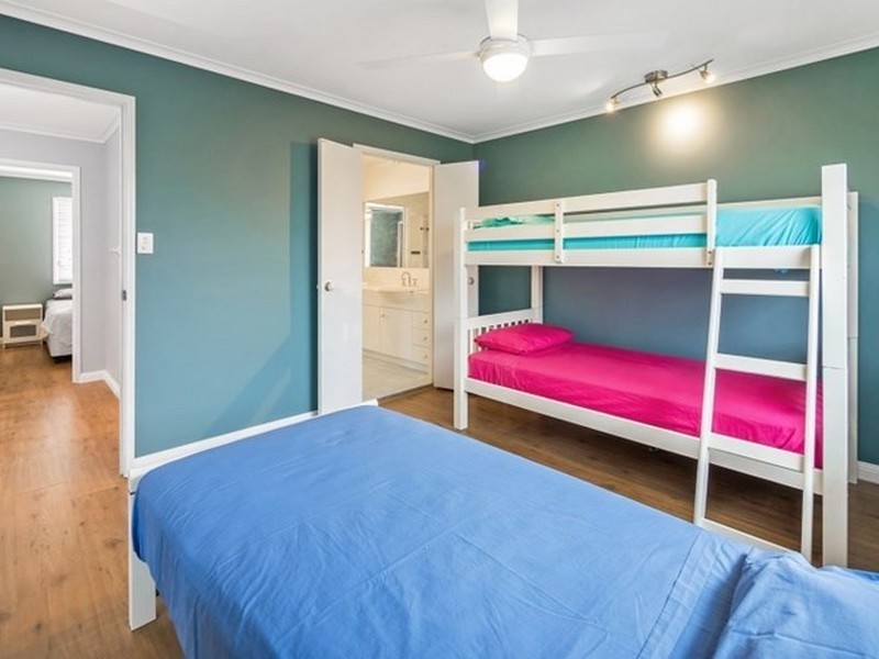 8/20 Brickfield Road, Aspley QLD 4034