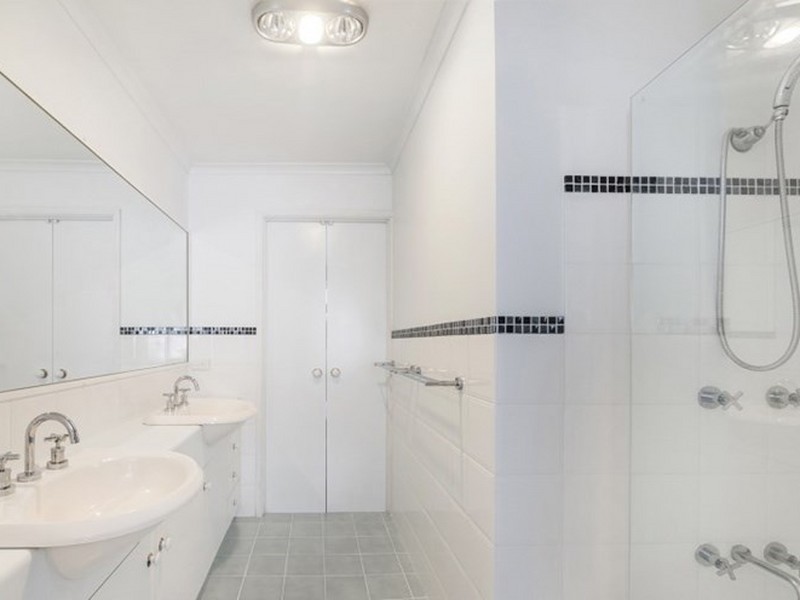 8/20 Brickfield Road, Aspley QLD 4034