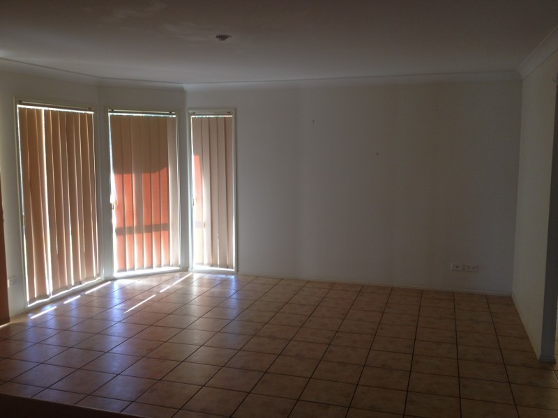 3 Elizabeth Place, Brighton QLD 4017