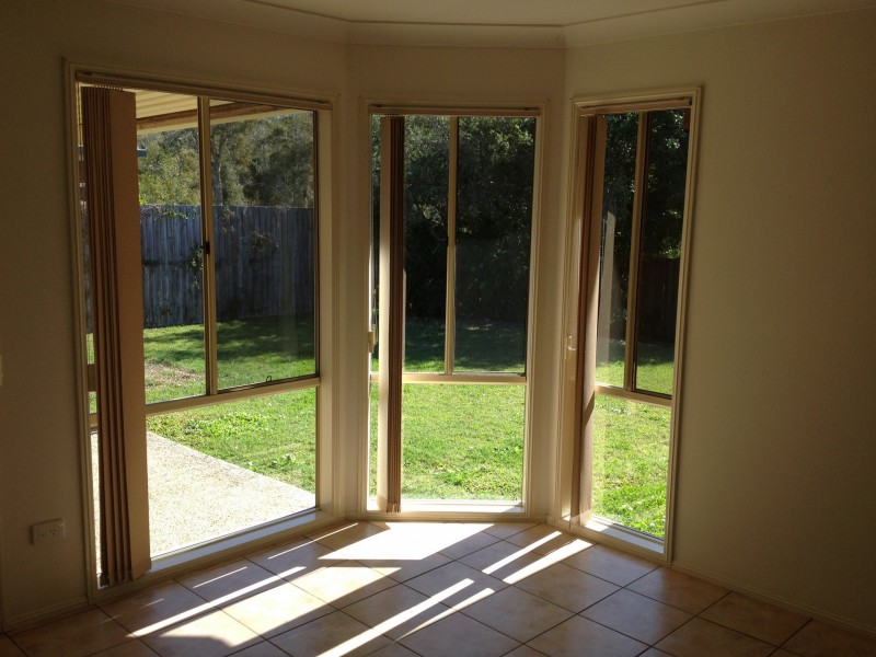 3 Elizabeth Place, Brighton QLD 4017