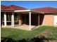 3 Elizabeth Place, Brighton QLD 4017