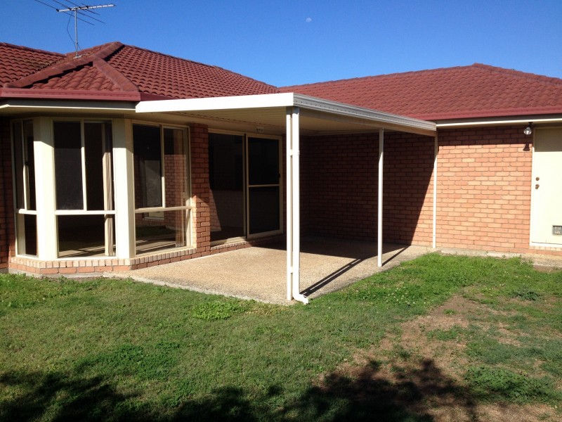 3 Elizabeth Place, Brighton QLD 4017