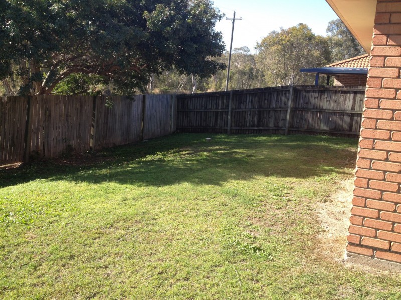 3 Elizabeth Place, Brighton QLD 4017