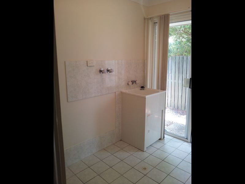 100 Caulfield Street, Bracken Ridge QLD 4017