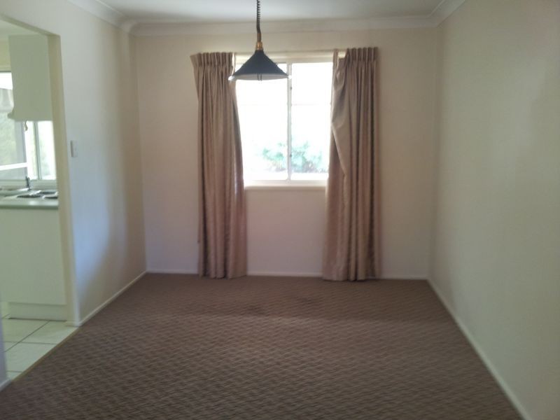 100 Caulfield Street, Bracken Ridge QLD 4017