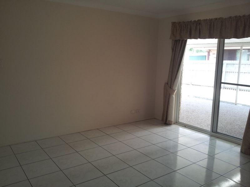 100 Caulfield Street, Bracken Ridge QLD 4017