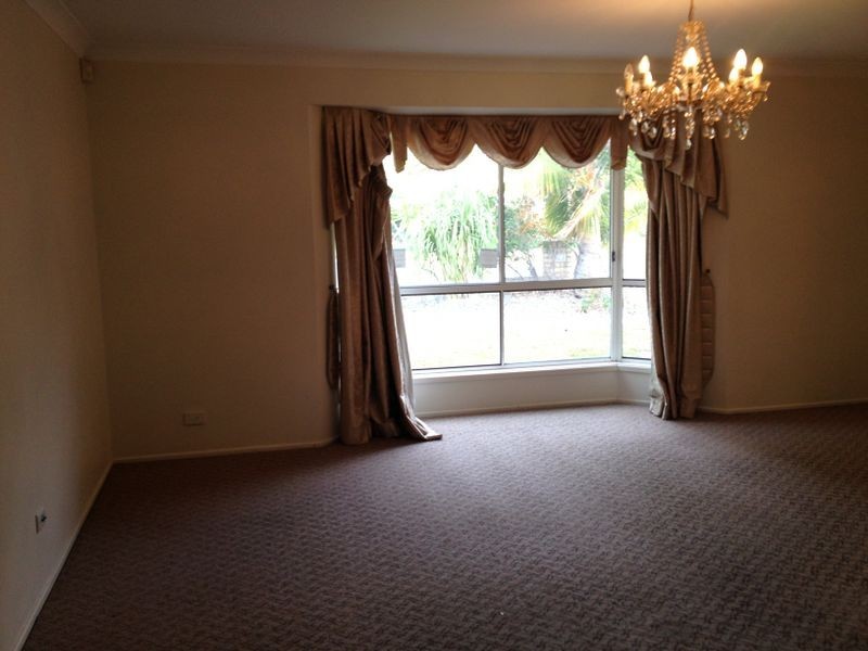 100 Caulfield Street, Bracken Ridge QLD 4017