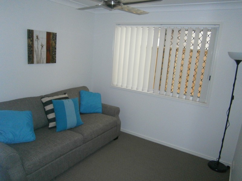 7 Windjana Crescent, Fitzgibbon QLD 4018