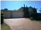 2 Glendore Court, Eatons Hill QLD 4037