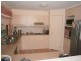 2 Glendore Court, Eatons Hill QLD 4037