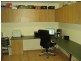 2 Glendore Court, Eatons Hill QLD 4037