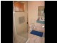 2 Glendore Court, Eatons Hill QLD 4037
