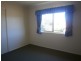 2 Glendore Court, Eatons Hill QLD 4037