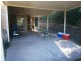 2 Glendore Court, Eatons Hill QLD 4037
