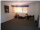 2 Glendore Court, Eatons Hill QLD 4037