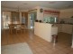 2 Glendore Court, Eatons Hill QLD 4037