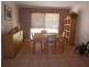 2 Glendore Court, Eatons Hill QLD 4037
