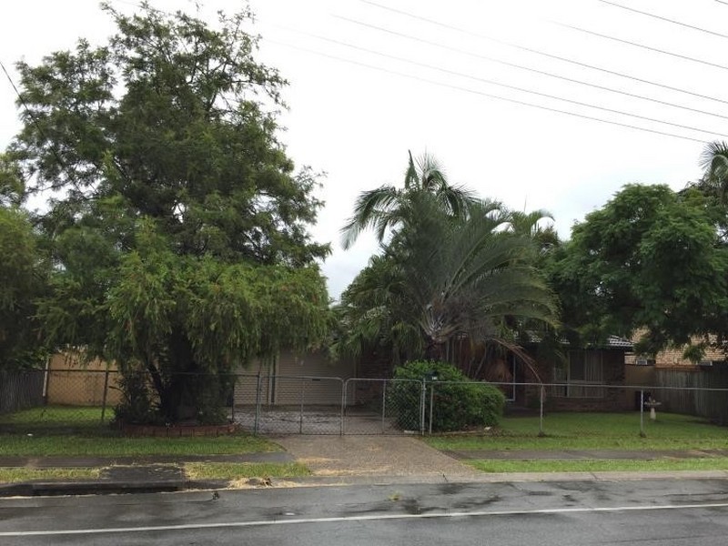 102 Grant Road, Caboolture South QLD 4510