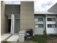 133 Macquarie Street, Fitzgibbon QLD 4018