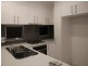 133 Macquarie Street, Fitzgibbon QLD 4018