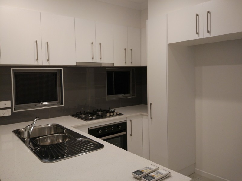133 Macquarie Street, Fitzgibbon QLD 4018