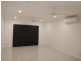 133 Macquarie Street, Fitzgibbon QLD 4018