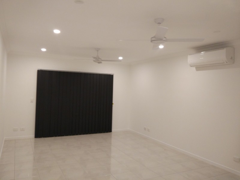 133 Macquarie Street, Fitzgibbon QLD 4018