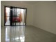 133 Macquarie Street, Fitzgibbon QLD 4018