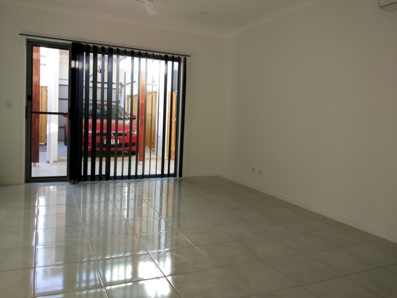 133 Macquarie Street, Fitzgibbon QLD 4018