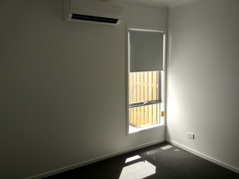 133 Macquarie Street, Fitzgibbon QLD 4018