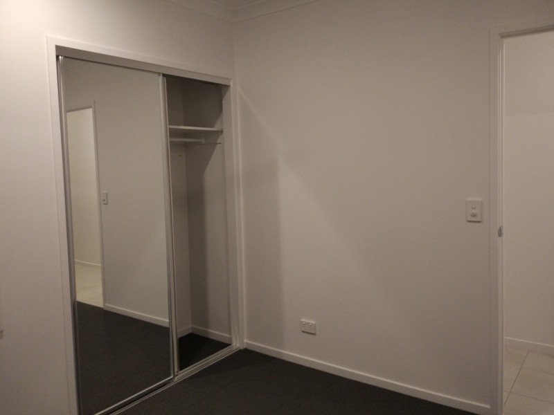 133 Macquarie Street, Fitzgibbon QLD 4018
