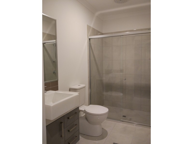 133 Macquarie Street, Fitzgibbon QLD 4018