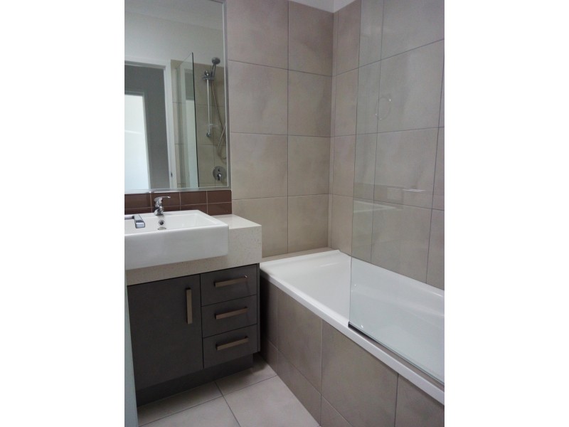 133 Macquarie Street, Fitzgibbon QLD 4018