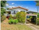 130 Wakefield Street, Bald Hills QLD 4036