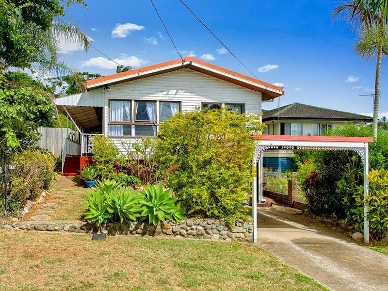 130 Wakefield Street, Bald Hills QLD 4036