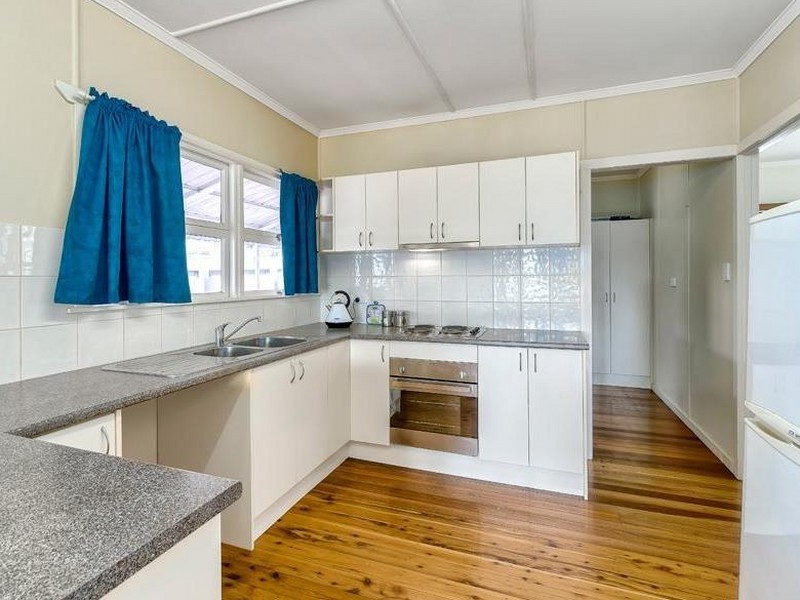 130 Wakefield Street, Bald Hills QLD 4036