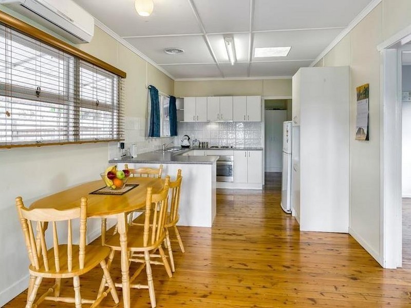 130 Wakefield Street, Bald Hills QLD 4036