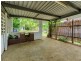 130 Wakefield Street, Bald Hills QLD 4036