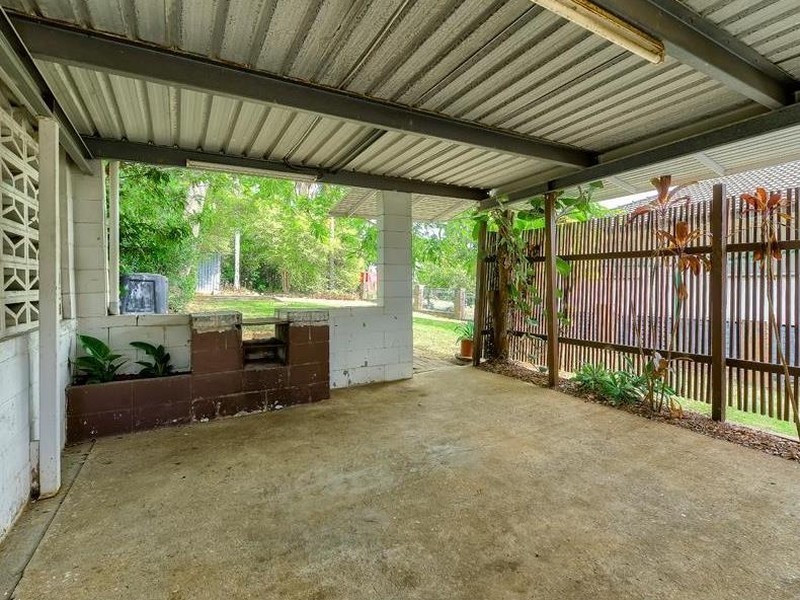 130 Wakefield Street, Bald Hills QLD 4036