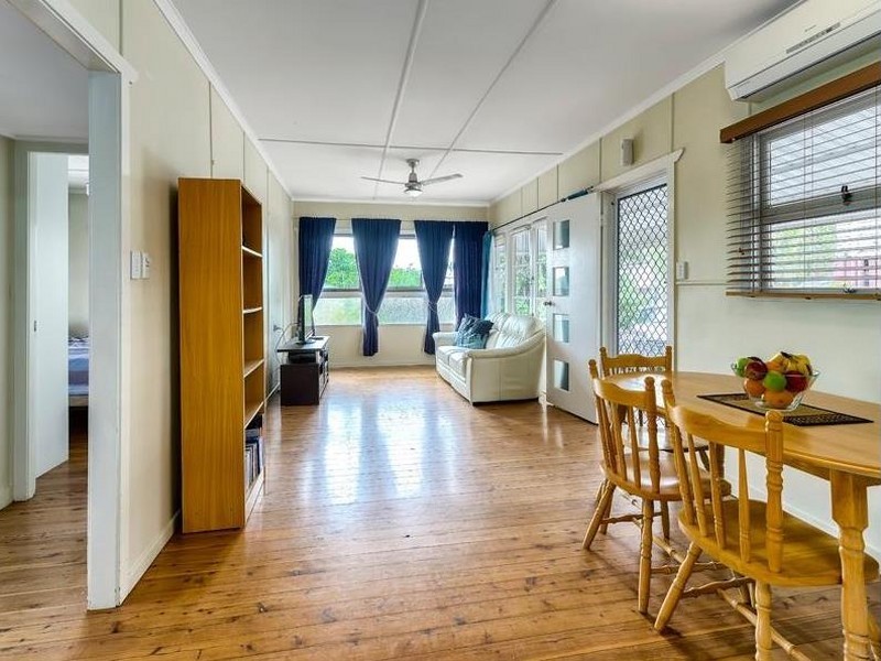 130 Wakefield Street, Bald Hills QLD 4036