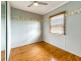 130 Wakefield Street, Bald Hills QLD 4036
