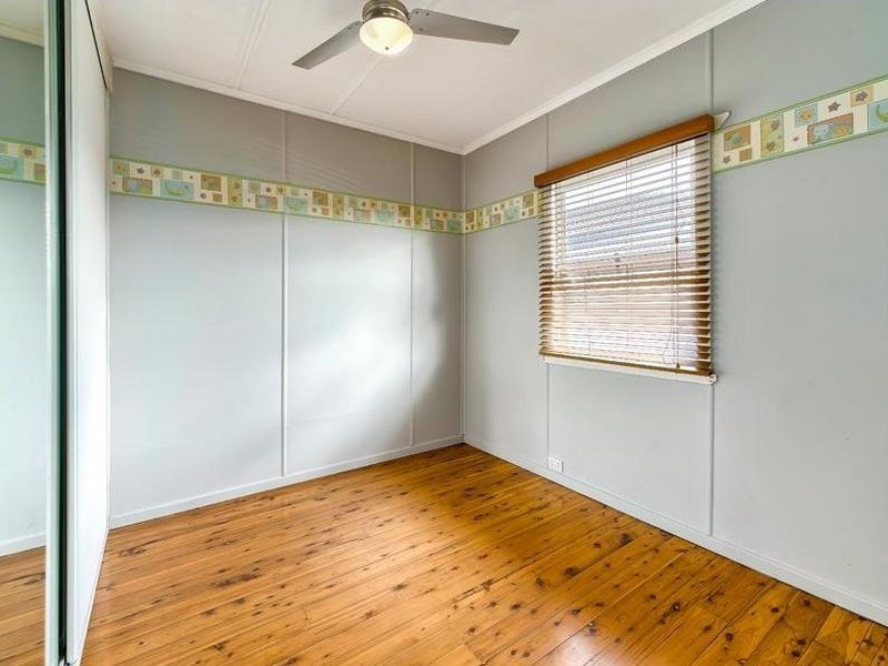 130 Wakefield Street, Bald Hills QLD 4036