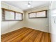 130 Wakefield Street, Bald Hills QLD 4036