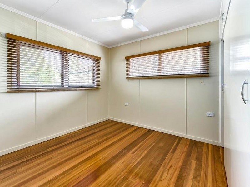 130 Wakefield Street, Bald Hills QLD 4036