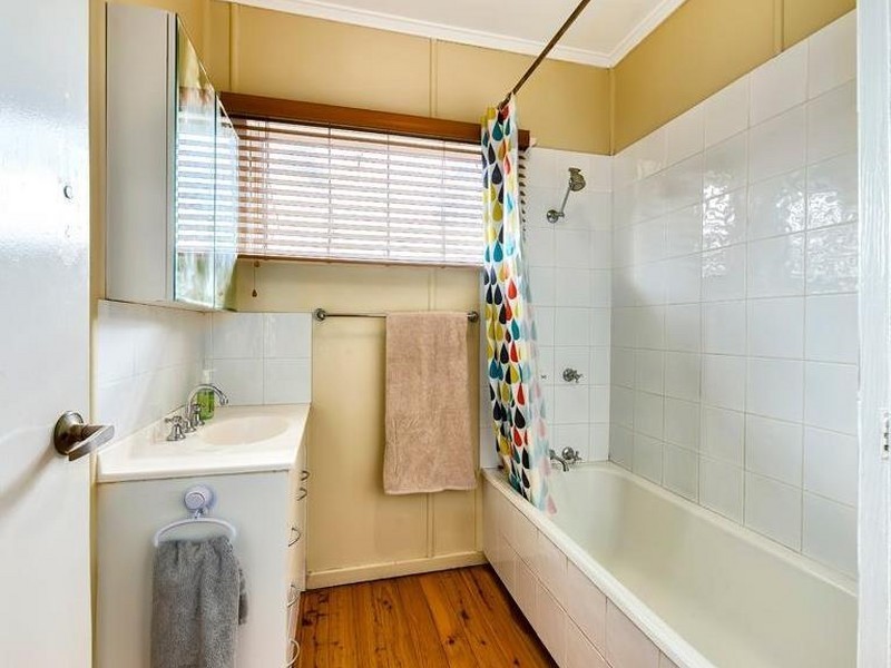 130 Wakefield Street, Bald Hills QLD 4036