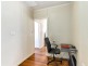 130 Wakefield Street, Bald Hills QLD 4036